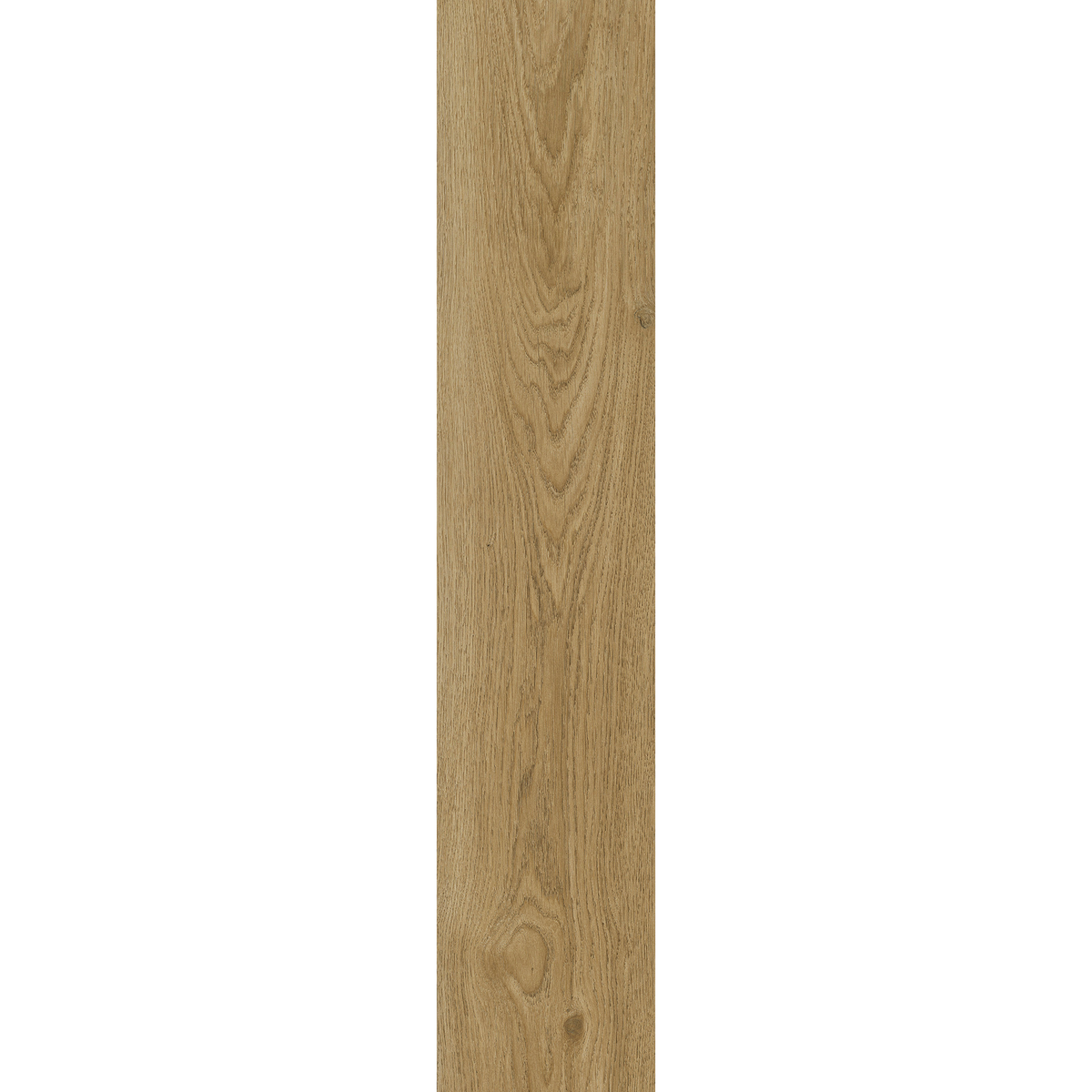 Natural Oak Herringbone Hybrid Textured