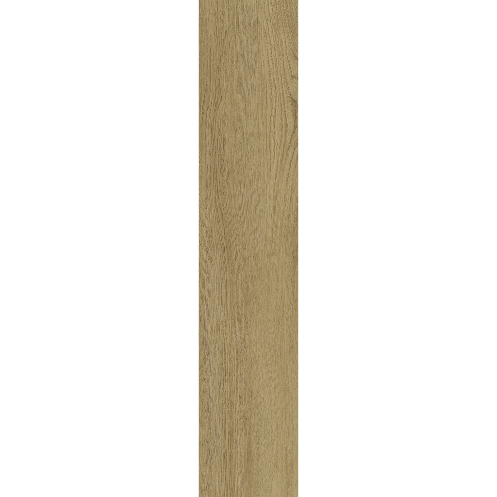 Natural Oak Herringbone Hybrid Textured