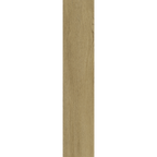 Natural Oak Herringbone Hybrid Textured