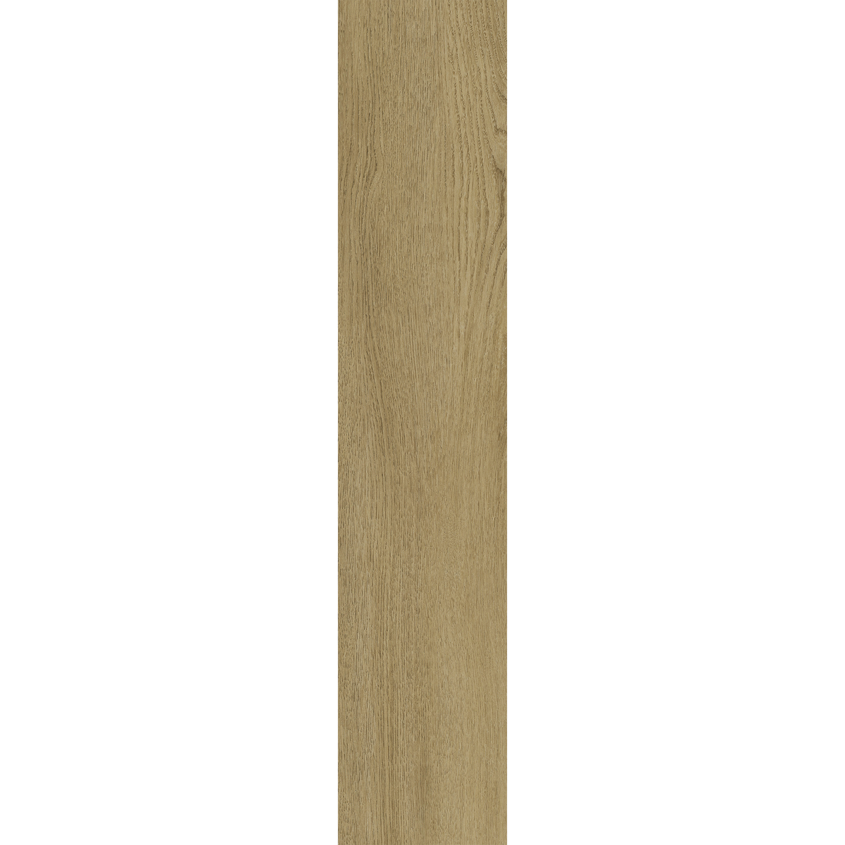 Natural Oak Herringbone Hybrid Textured