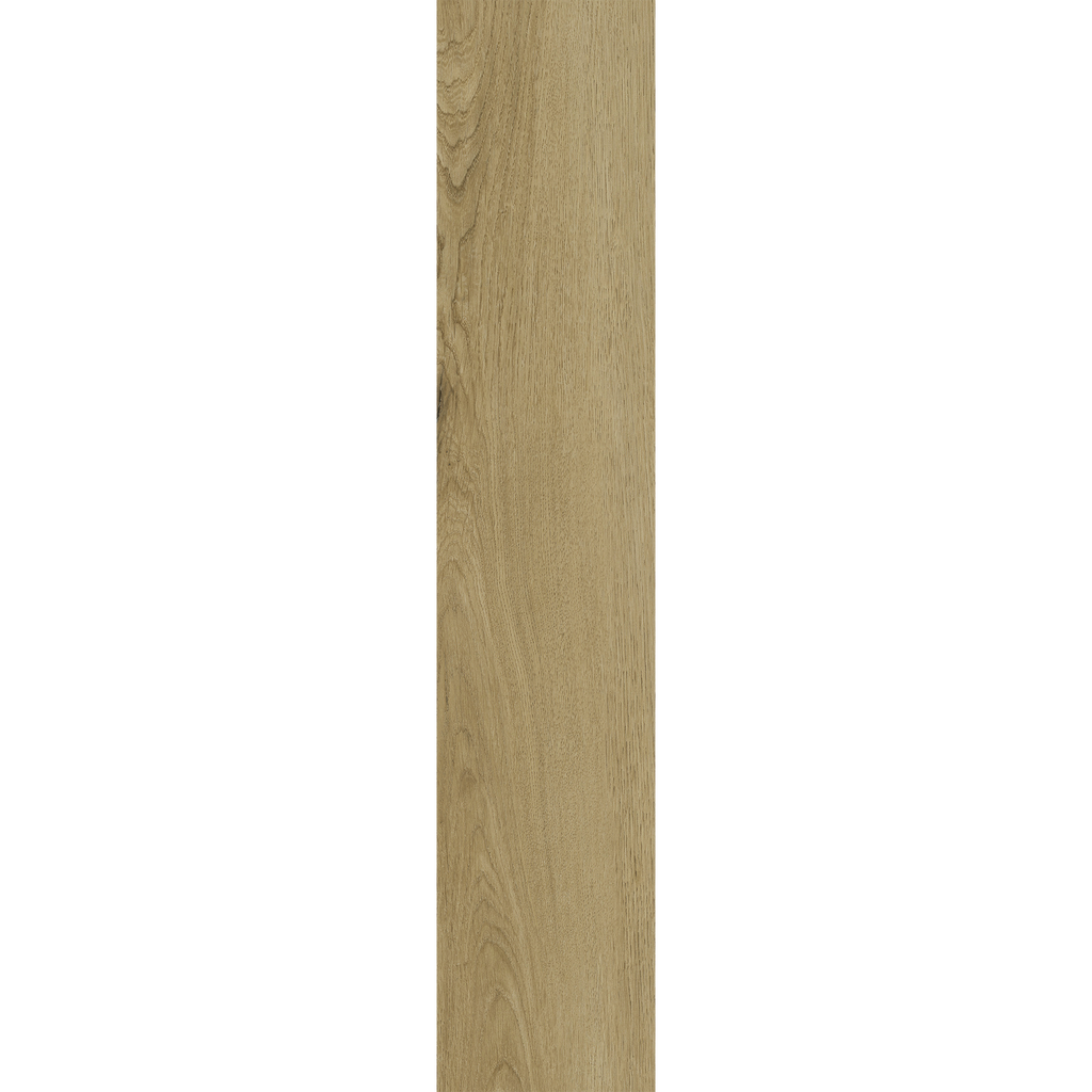 Natural Oak Herringbone Hybrid Textured