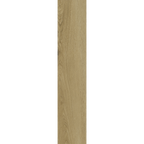 Natural Oak Herringbone Hybrid Textured