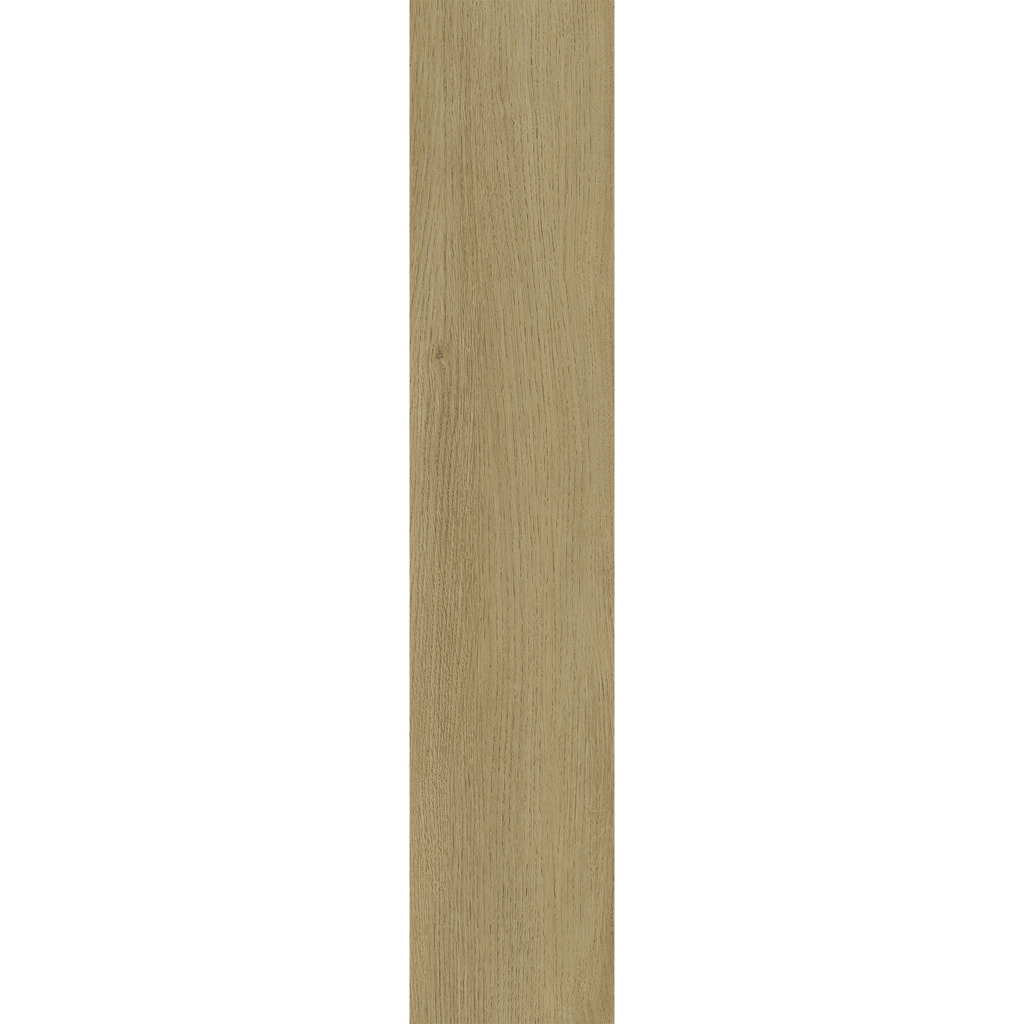 Natural Oak Herringbone Hybrid Textured