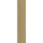 Natural Oak Herringbone Hybrid Textured