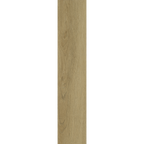 Natural Oak Herringbone Hybrid Textured