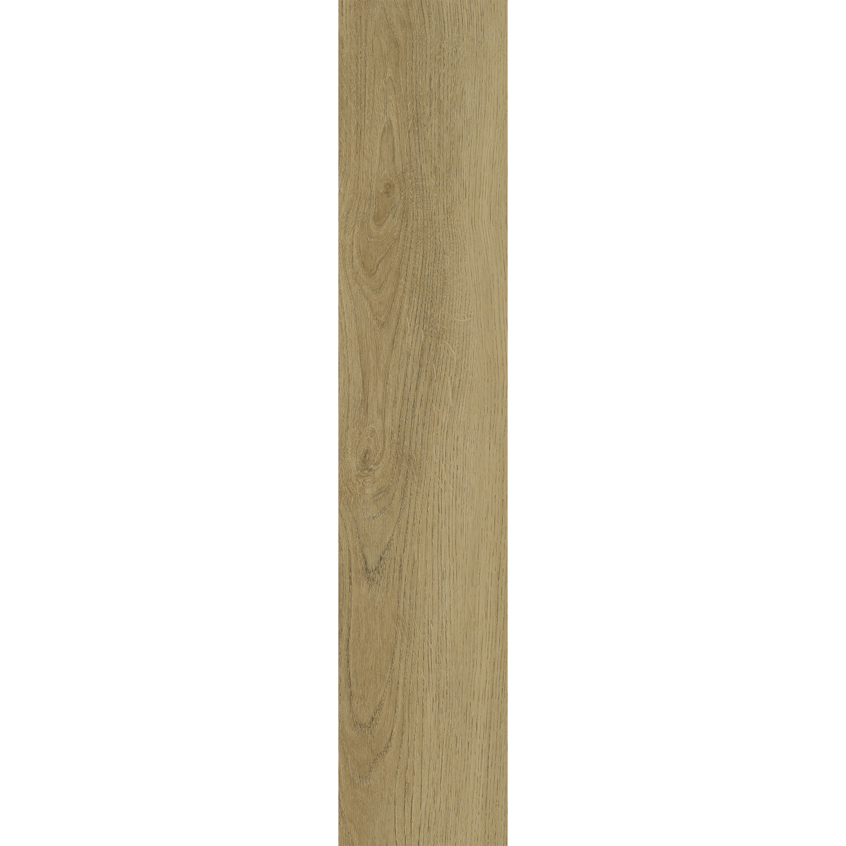 Natural Oak Herringbone Hybrid Textured