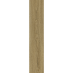 Natural Oak Herringbone Hybrid Textured