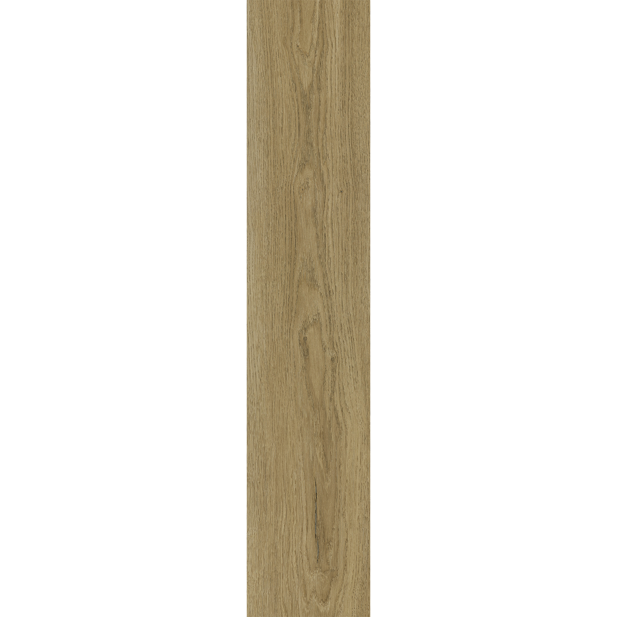 Natural Oak Herringbone Hybrid Textured