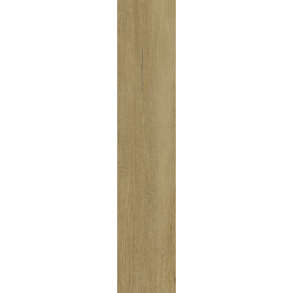 Natural Oak Herringbone Hybrid Textured