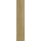Natural Oak Herringbone Hybrid Textured
