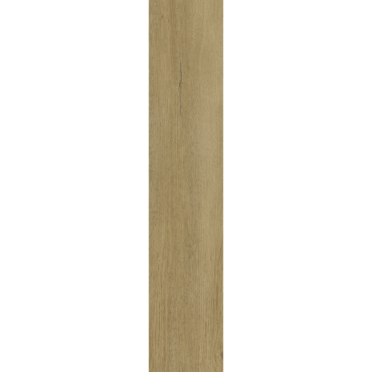 Natural Oak Herringbone Hybrid Textured