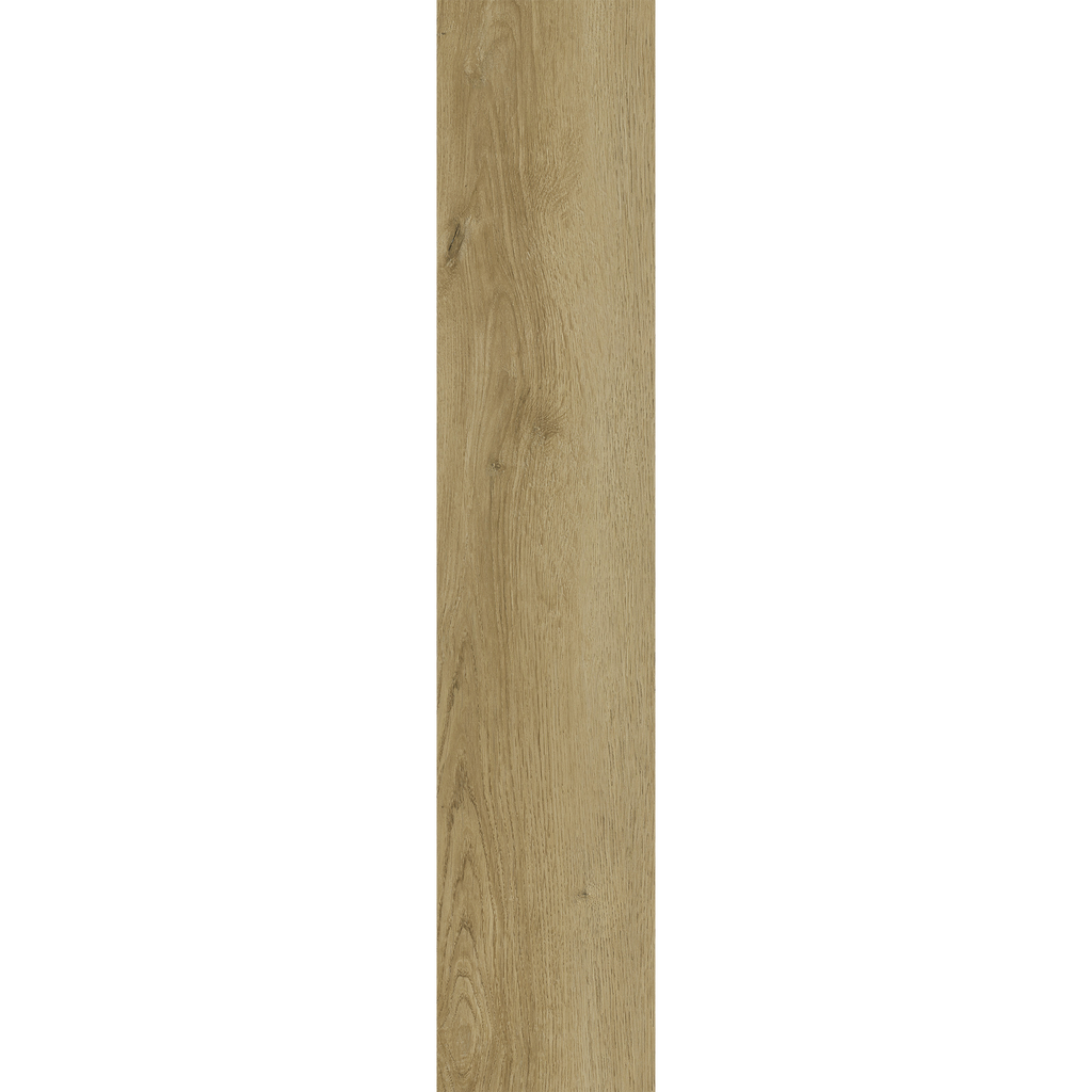 Natural Oak Herringbone Hybrid Textured