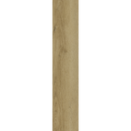 Natural Oak Herringbone Hybrid Textured