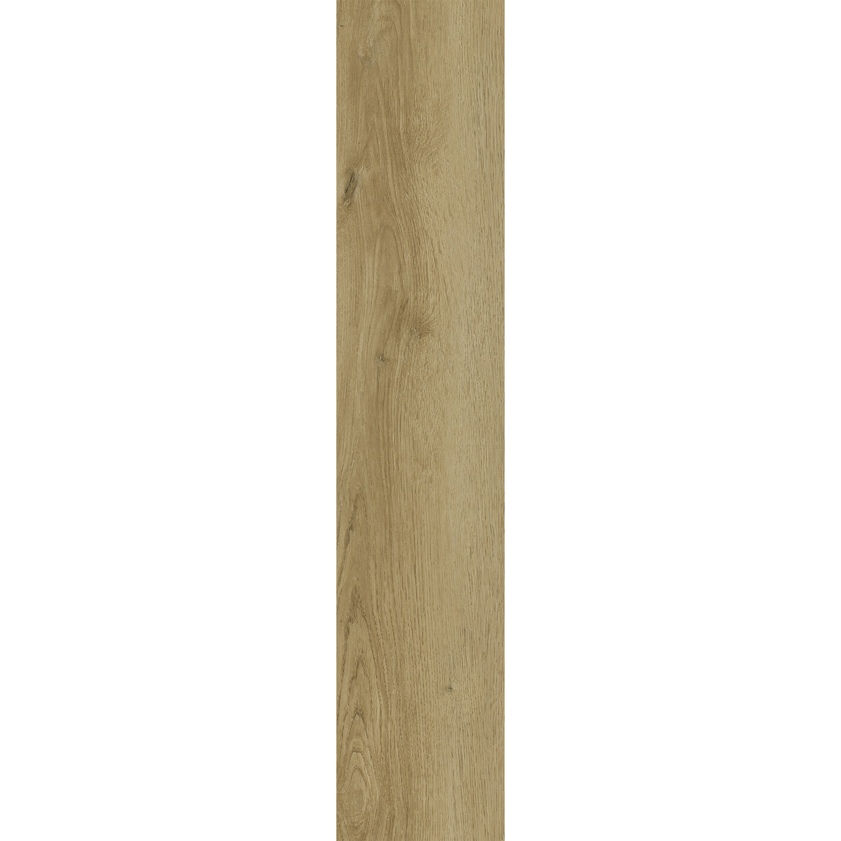 Natural Oak Herringbone Hybrid Textured