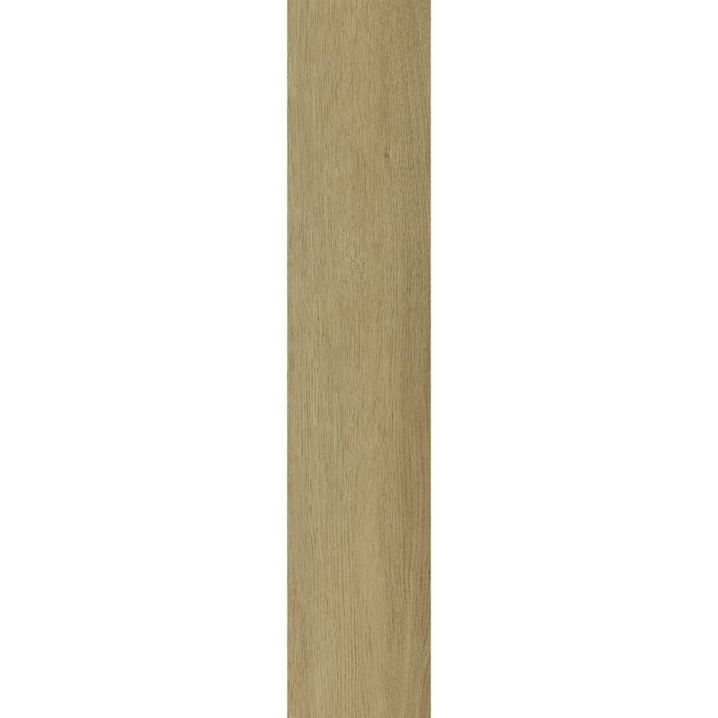 Natural Oak Herringbone Hybrid Textured