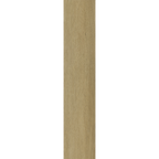 Natural Oak Herringbone Hybrid Textured