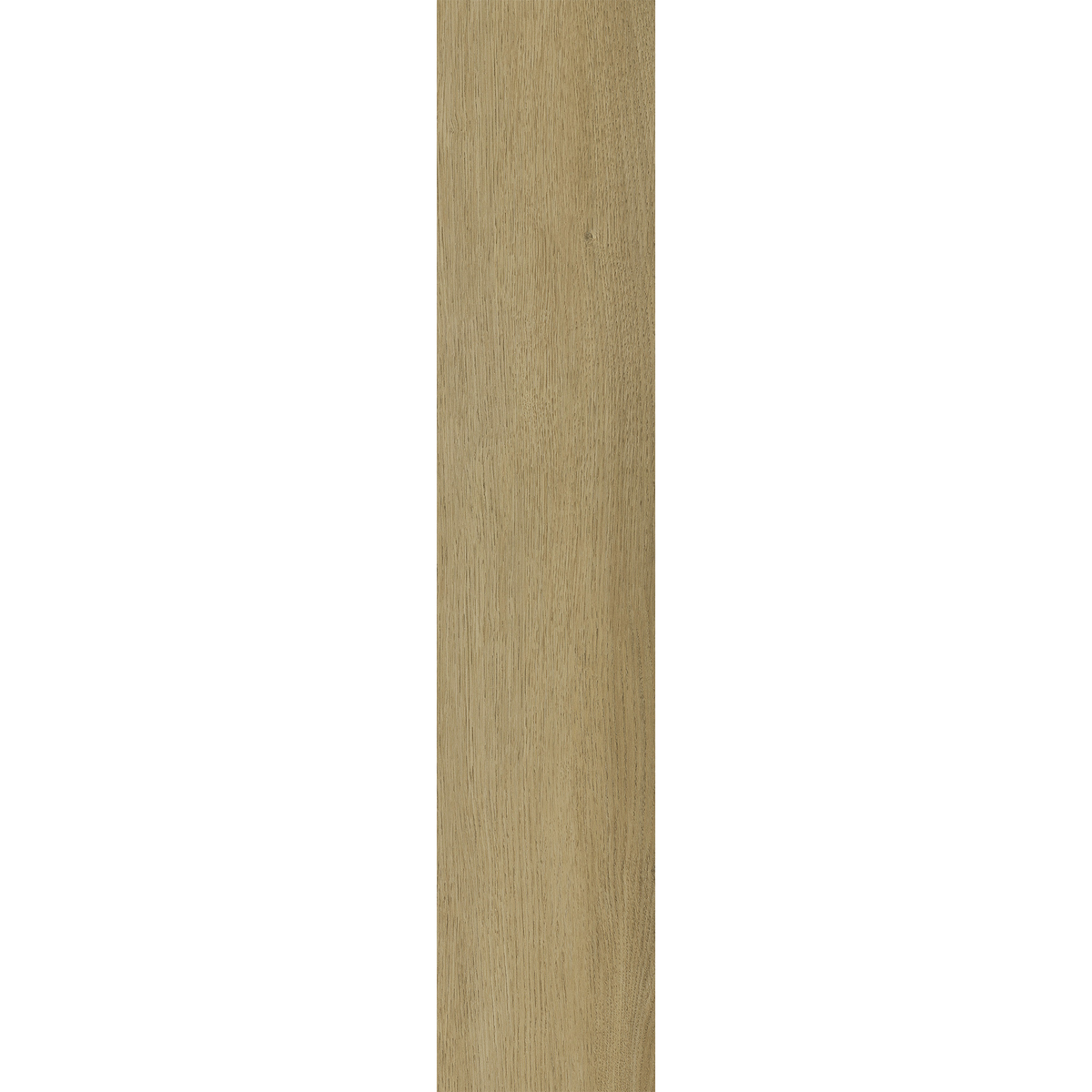 Natural Oak Herringbone Hybrid Textured