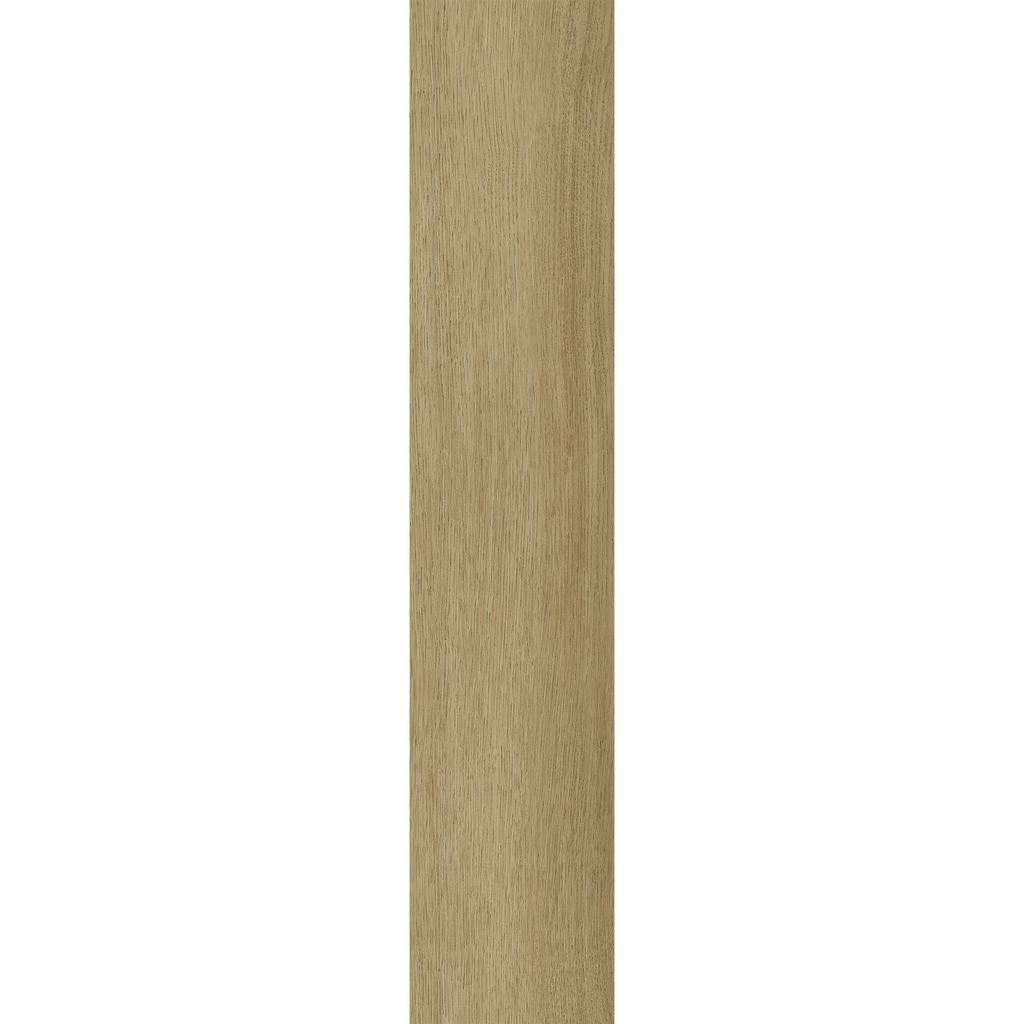 Natural Oak Herringbone Hybrid Textured