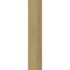 Natural Oak Herringbone Hybrid Textured