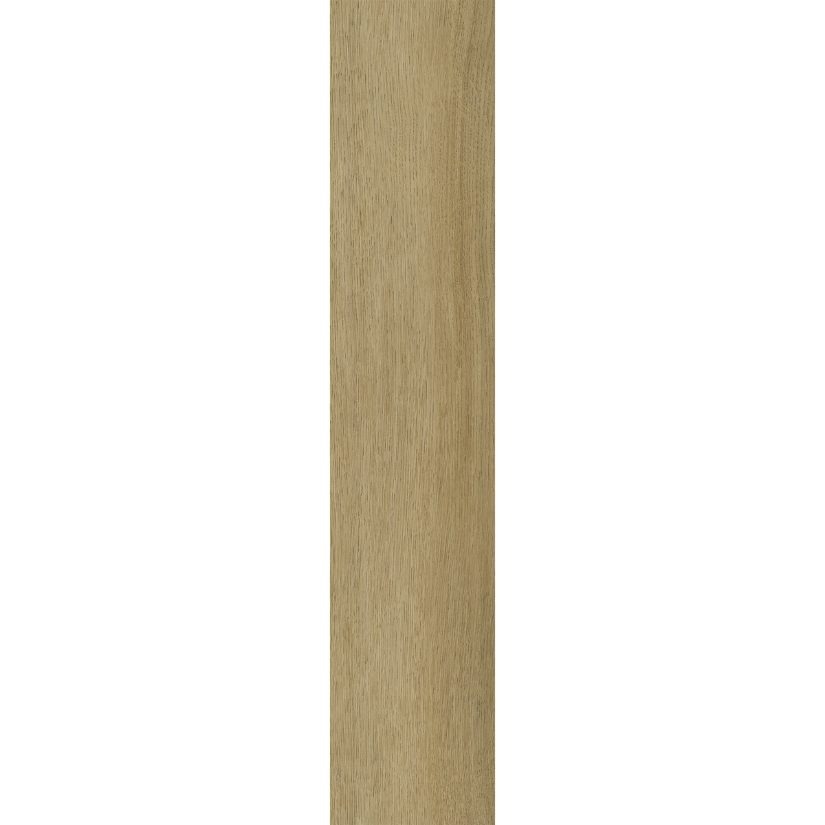 Natural Oak Herringbone Hybrid Textured