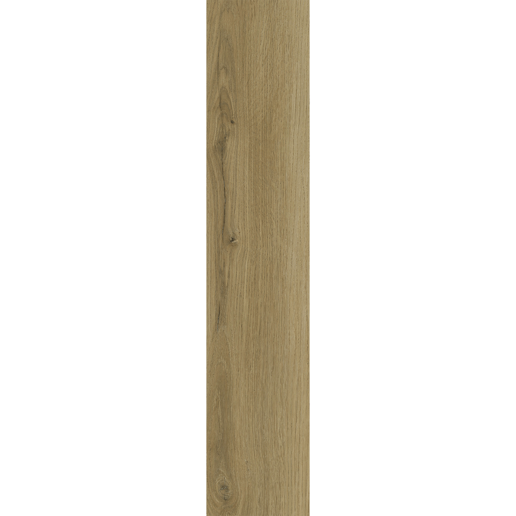 Natural Oak Herringbone Hybrid Textured