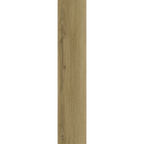 Natural Oak Herringbone Hybrid Textured