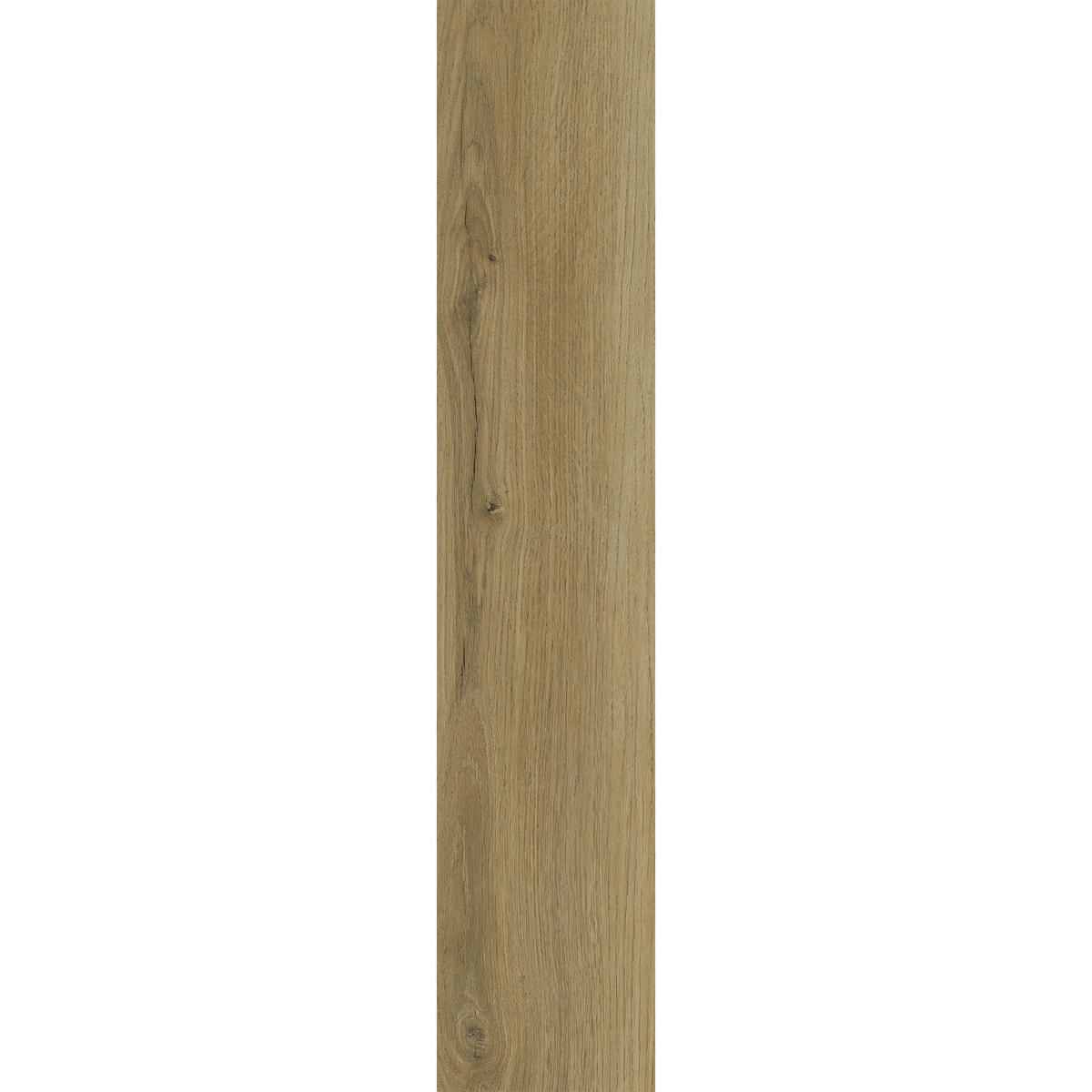 Natural Oak Herringbone Hybrid Textured