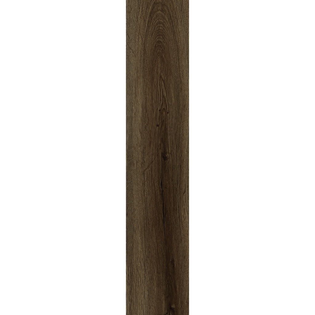 Walnut Herringbone Hybrid Textured