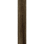 Walnut Herringbone Hybrid Textured