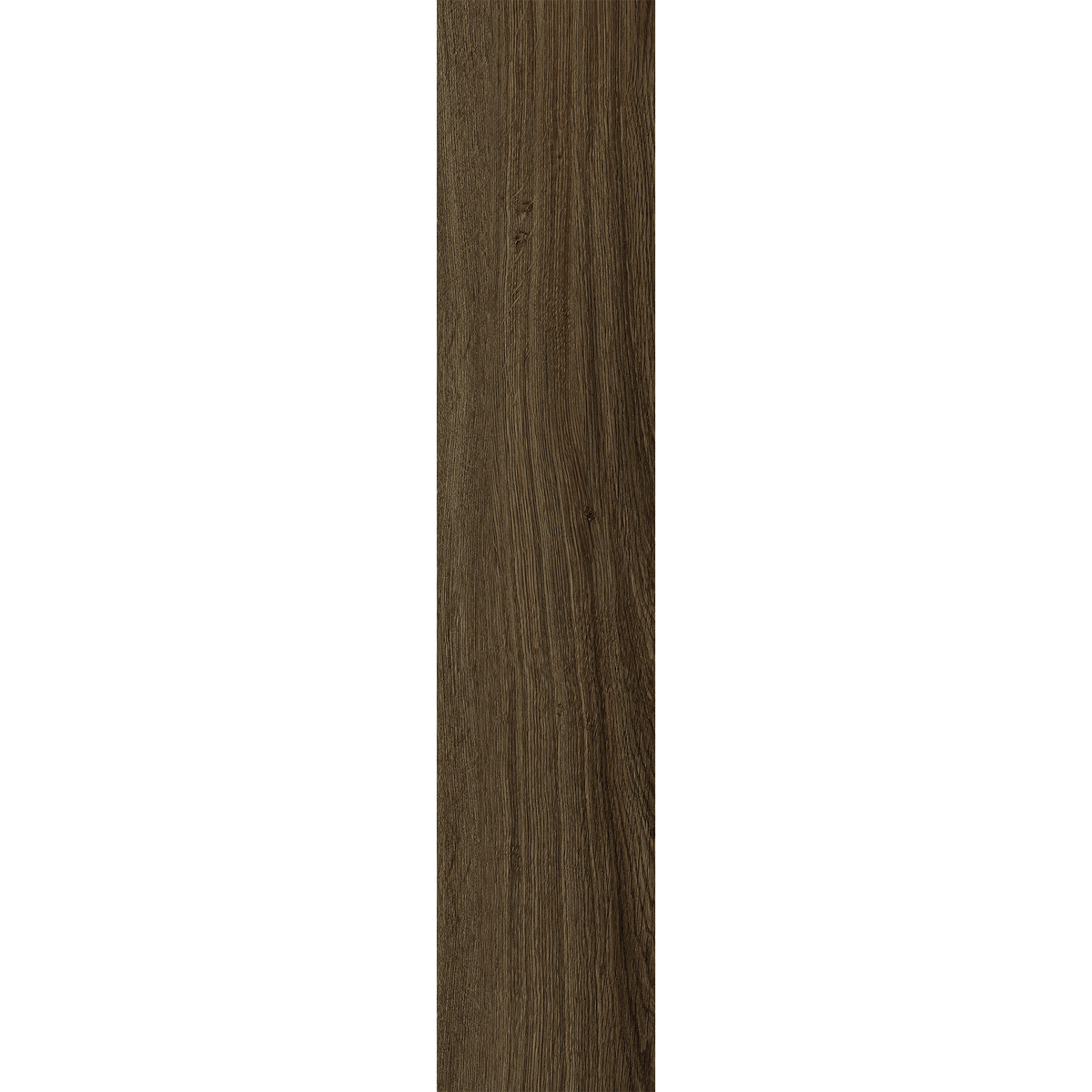 Walnut Herringbone Hybrid Textured