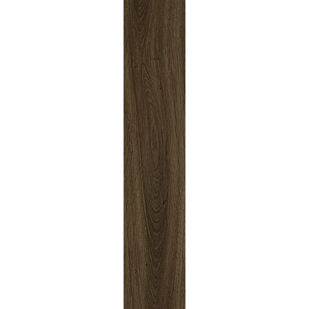 Walnut Herringbone Hybrid Textured