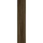 Walnut Herringbone Hybrid Textured