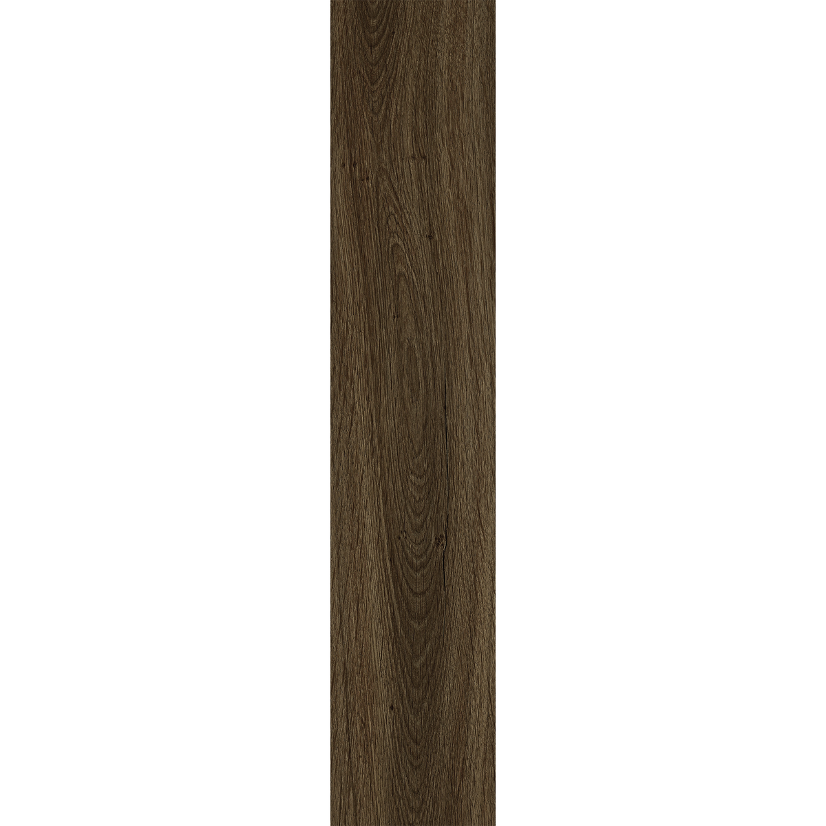 Walnut Herringbone Hybrid Textured