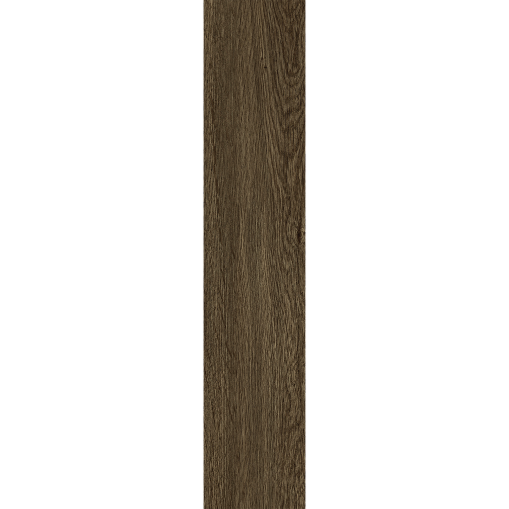 Walnut Herringbone Hybrid Textured