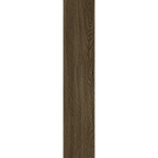 Walnut Herringbone Hybrid Textured