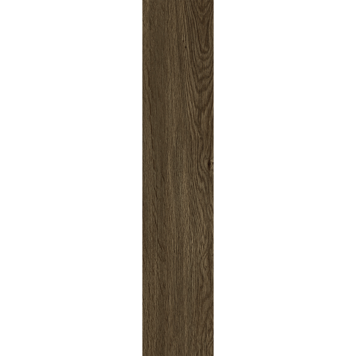 Walnut Herringbone Hybrid Textured