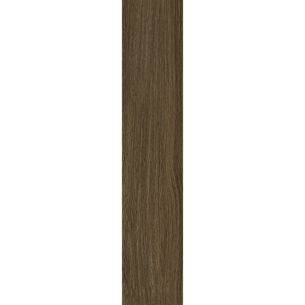Walnut Herringbone Hybrid Textured