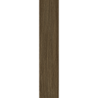 Walnut Herringbone Hybrid Textured