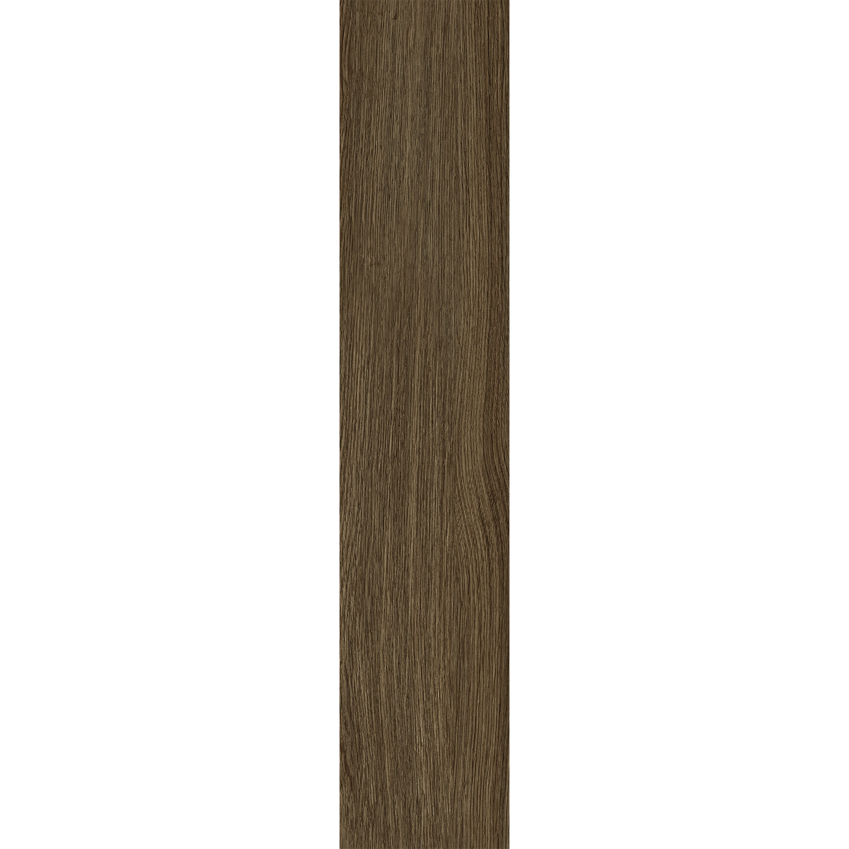 Walnut Herringbone Hybrid Textured