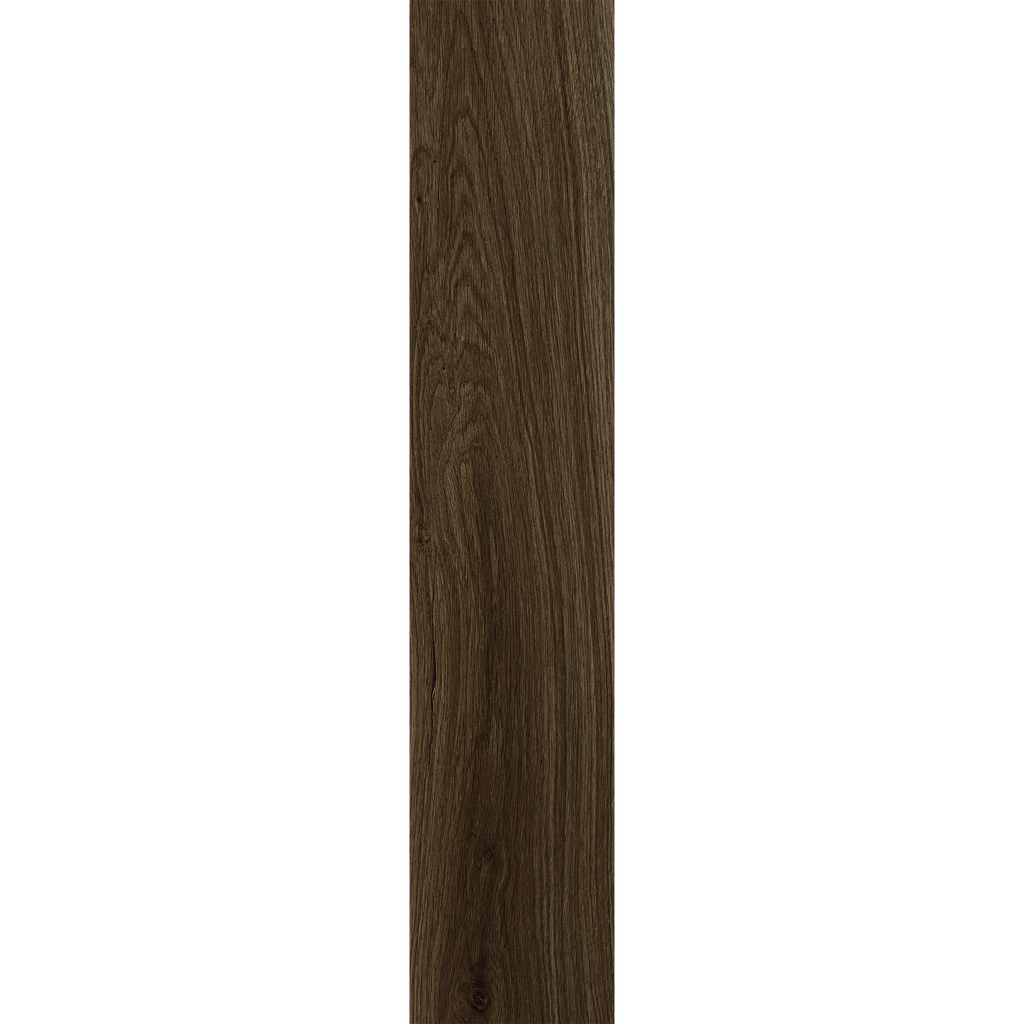 Walnut Herringbone Hybrid Textured
