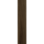 Walnut Herringbone Hybrid Textured