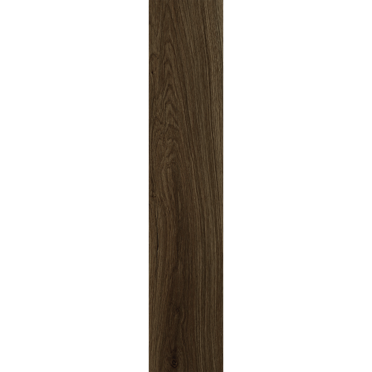 Walnut Herringbone Hybrid Textured