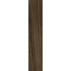 Walnut Herringbone Hybrid Textured
