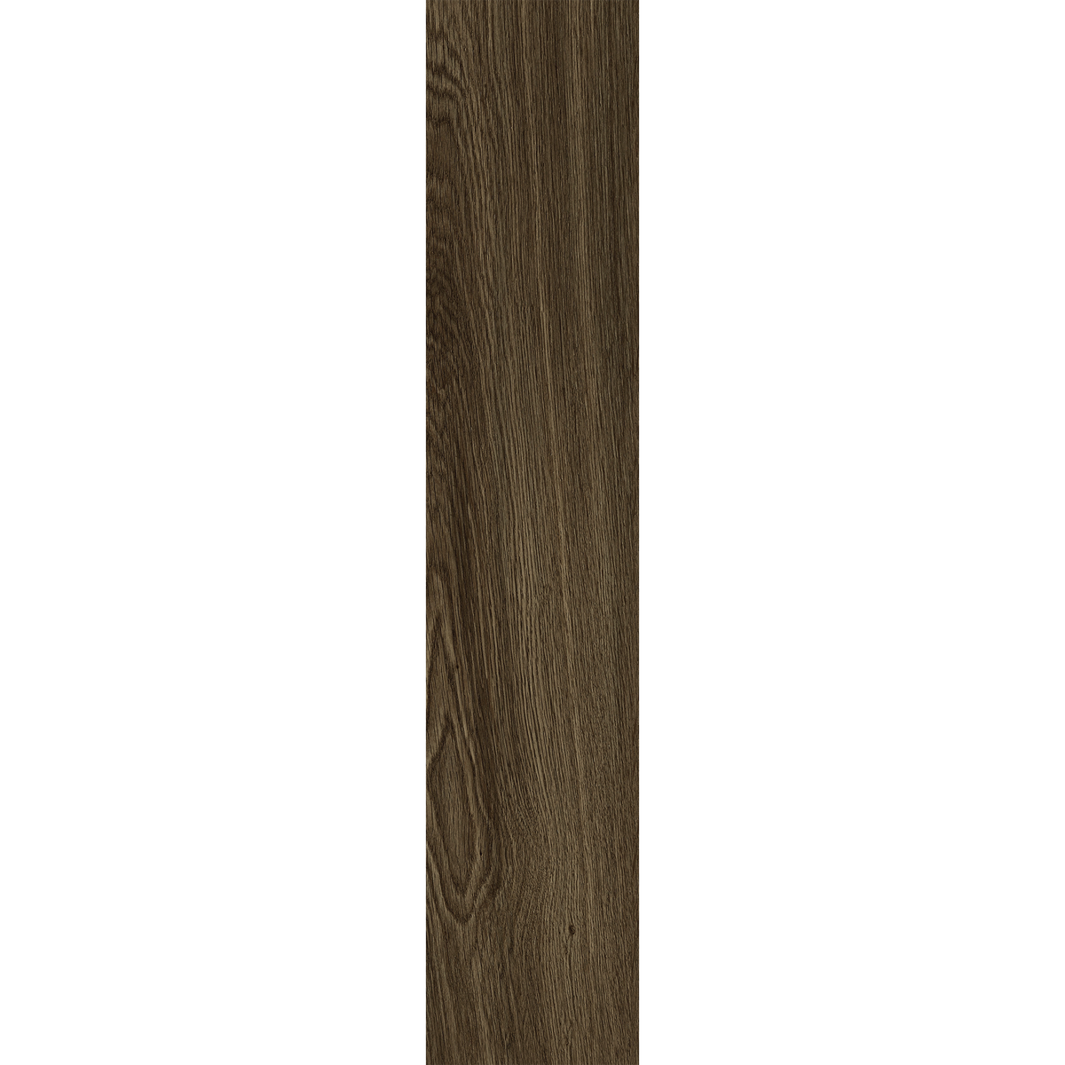 Walnut Herringbone Hybrid Textured