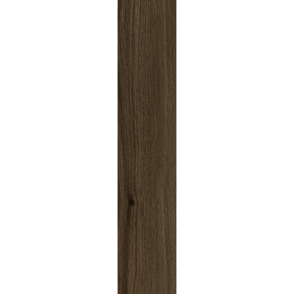 Walnut Herringbone Hybrid Textured