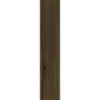 Walnut Herringbone Hybrid Textured