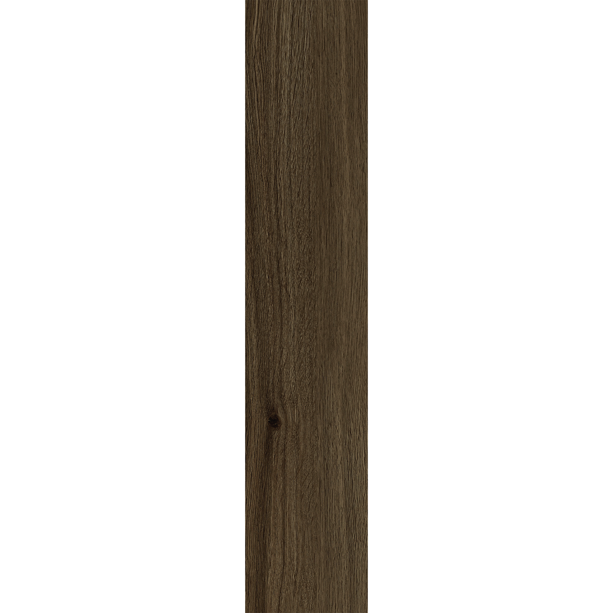 Walnut Herringbone Hybrid Textured