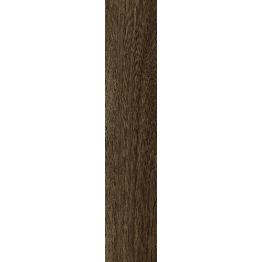 Walnut Herringbone Hybrid Textured