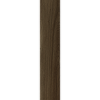 Walnut Herringbone Hybrid Textured