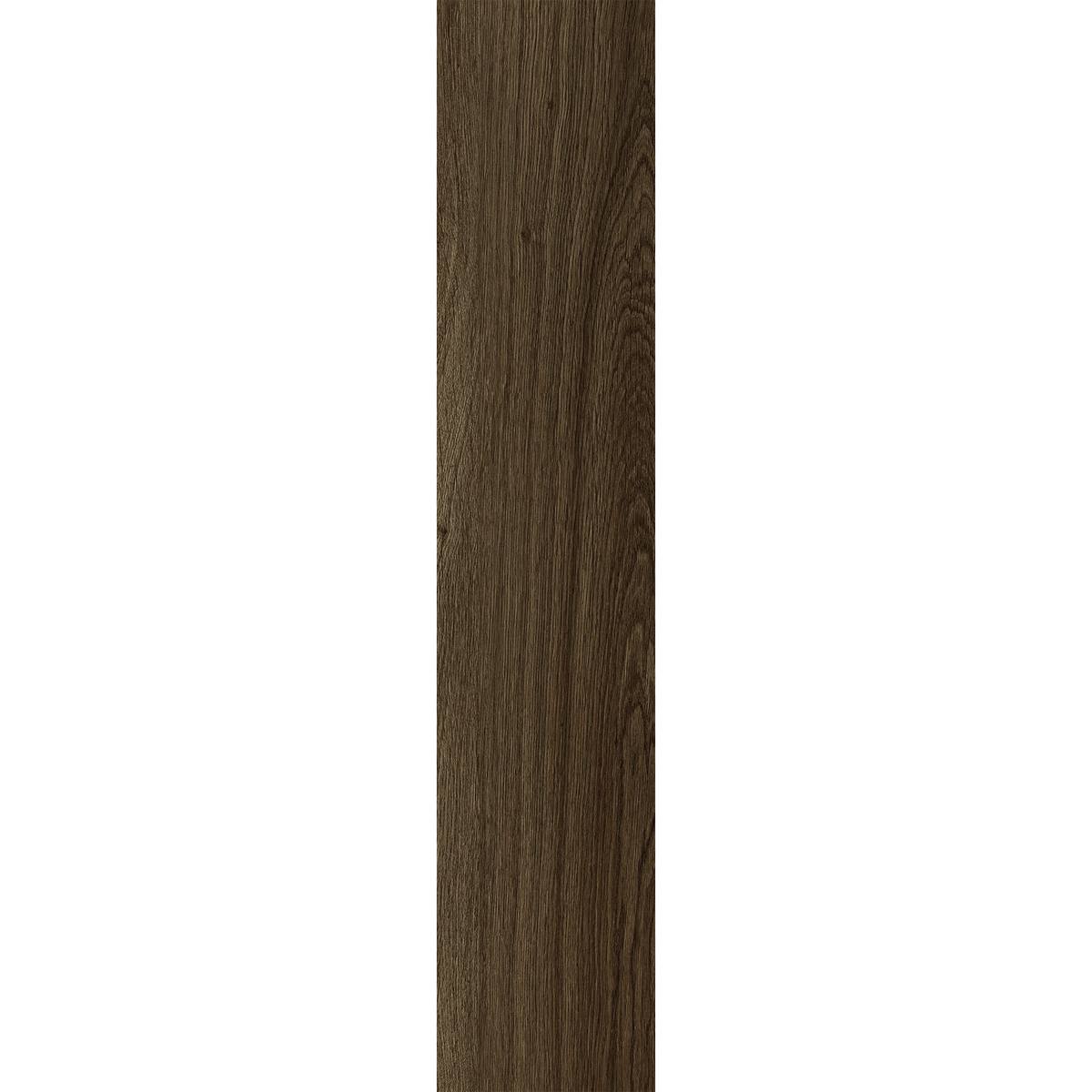 Walnut Herringbone Hybrid Textured